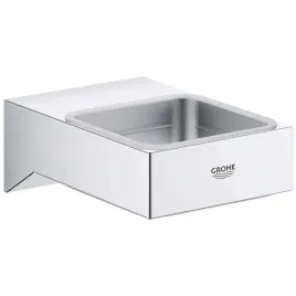 uchwyt-scienny-do-akcesoriow-grohe-selection-cube-40865000