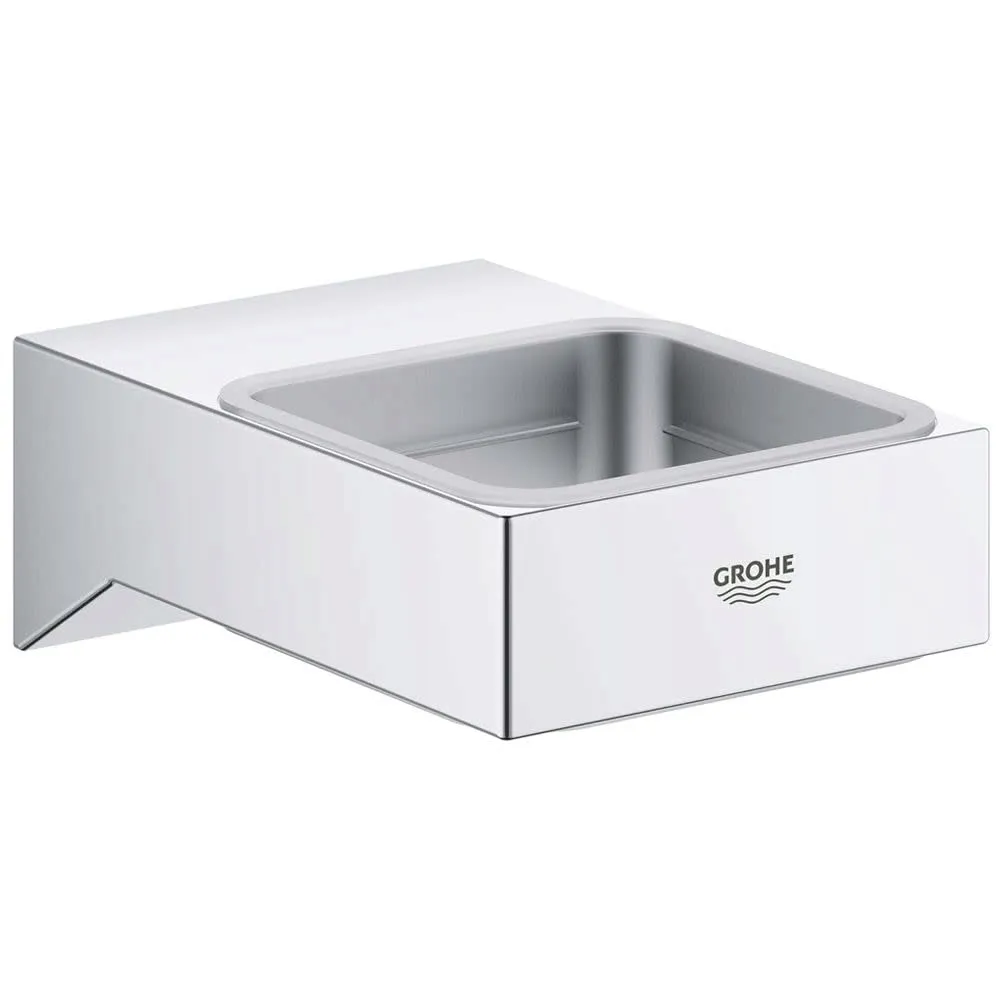 uchwyt-scienny-do-akcesoriow-grohe-selection-cube-40865000