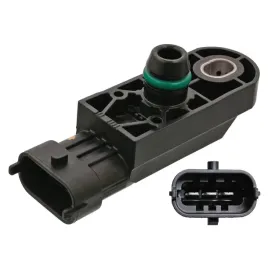 febi-bilstein-49441-czujnik-cisnienie-w-kolektorze-dolotowym
