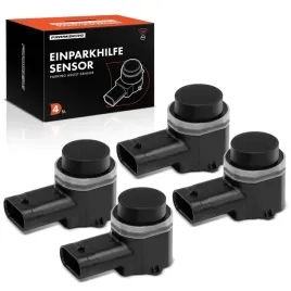 frankberg-czujniki-parkowania-4x-3-pin-do-vw-golf-plus-passat-a4