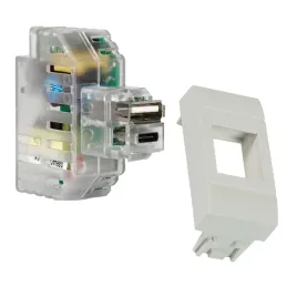 fanton-zasilacz-usb-a-c-2-4a-z-adapterem-do-bticino-living-light