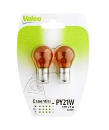 zarowka-valeo-32108-py21w-1-szt