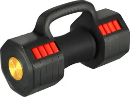 hl05-3w1-hantla-regulowana-z-funkcja-podporki-do-pompek-i-kettlebella-hms