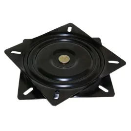 emuca-obrotowa-podstawa-do-telewizora