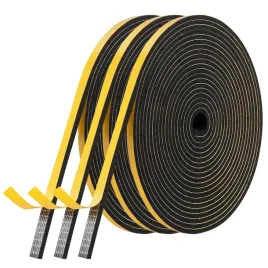 e5970-aiqinu-uszczelka-okienna