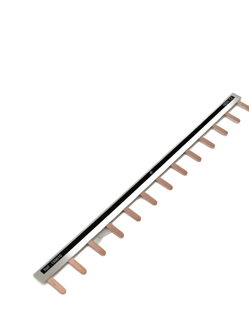 zenitech-grzebien-modulowy-13-modulow-e12b27