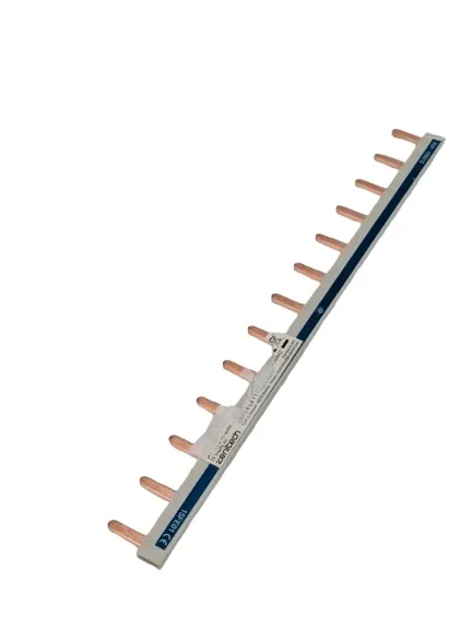 zenitech-grzebien-modulowy-13-modulow-e12b27-symbol-22w13