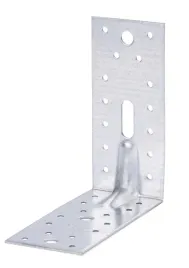 lacznik-stal-65-cm-15-x