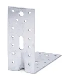 lacznik-stal-65-cm-15-x-stan-powystawowy