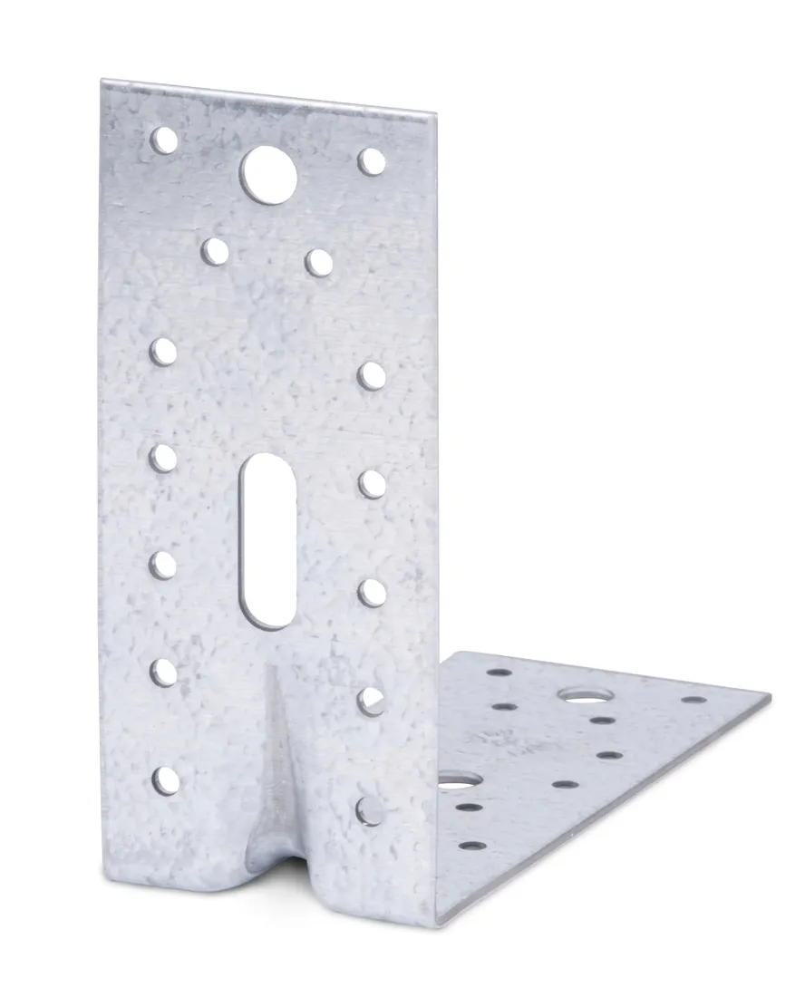 lacznik-stal-65-cm-15-x-stan-powystawowy