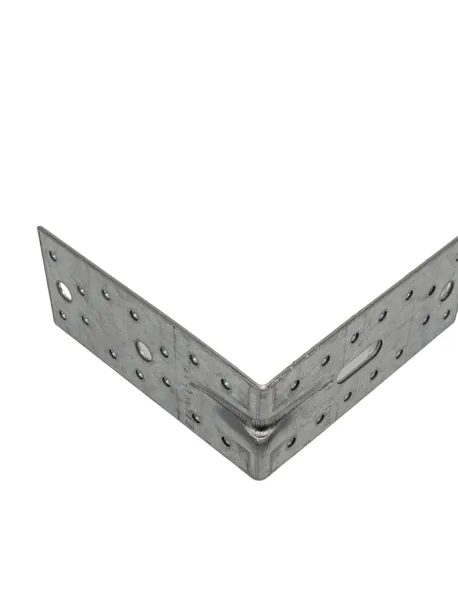 lacznik-stal-65-cm-15-x-rodzaj-lacznik