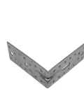 lacznik-stal-65-cm-15-x-rodzaj-lacznik