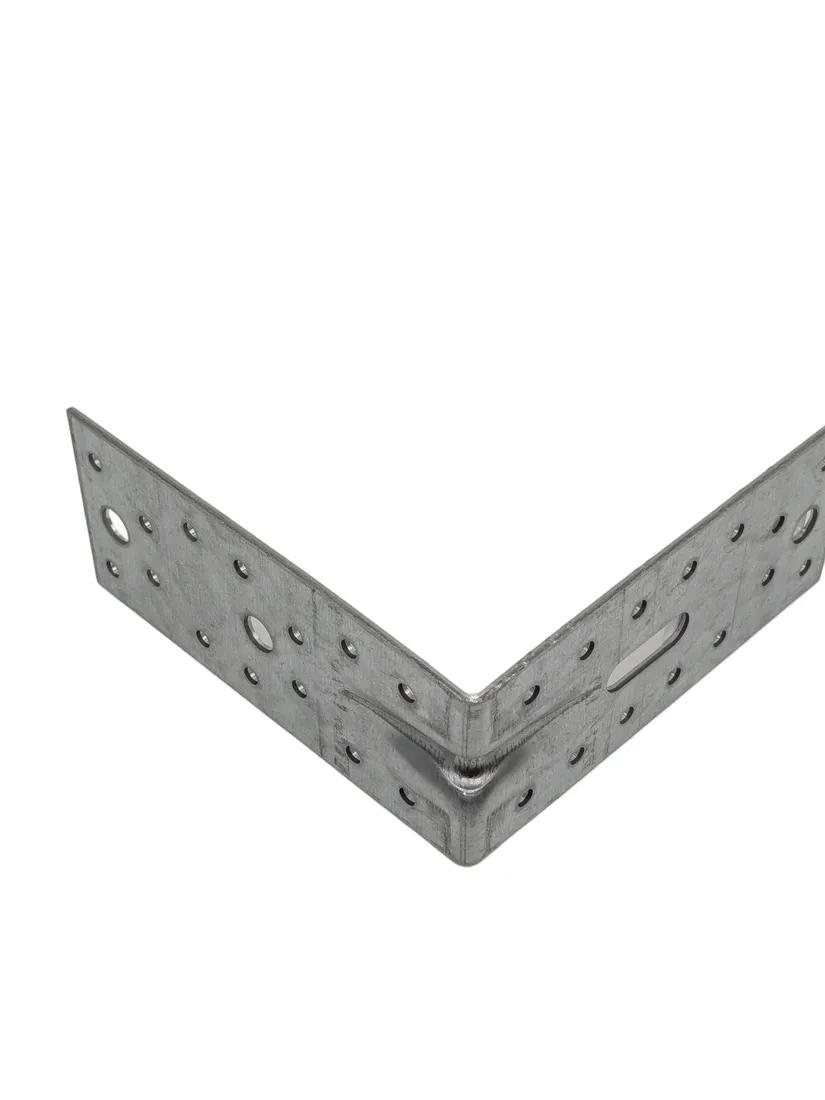 lacznik-stal-65-cm-15-x