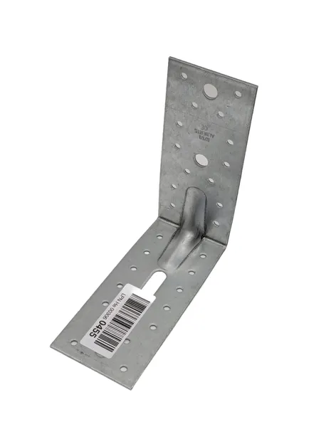 lacznik-stal-65-cm-15-x-material-stal