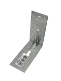 lacznik-stal-65-cm-15-x-material-stal