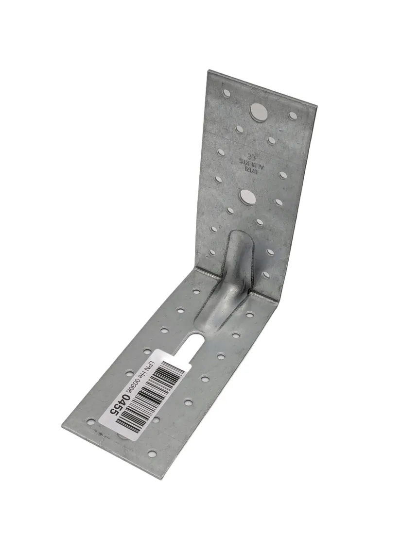 lacznik-stal-65-cm-15-x-stan-powystawowy