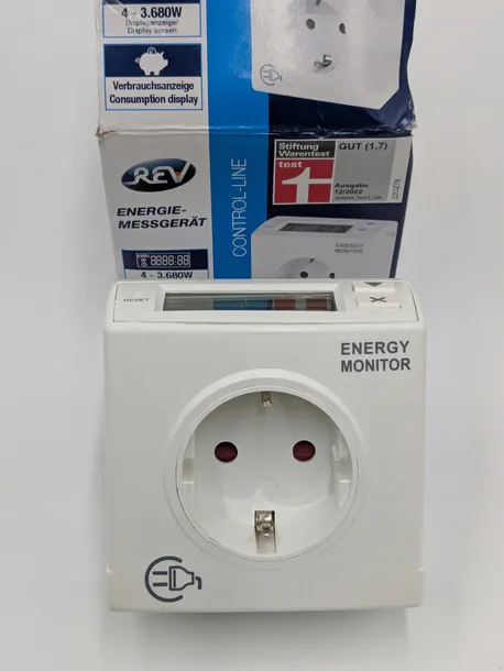 gniazdo-elektryczne-scienne-rev-bialy-liczba-gniazdek-1-szt