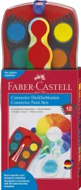 farby-akwarelowe-faber-castell-wielokolorowy-1-szt-38-ml