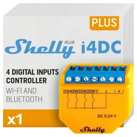 sterownik-shelly-plus-wifi-i4dc