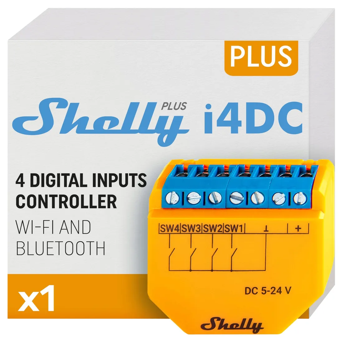 sterownik-shelly-plus-wifi-i4dc