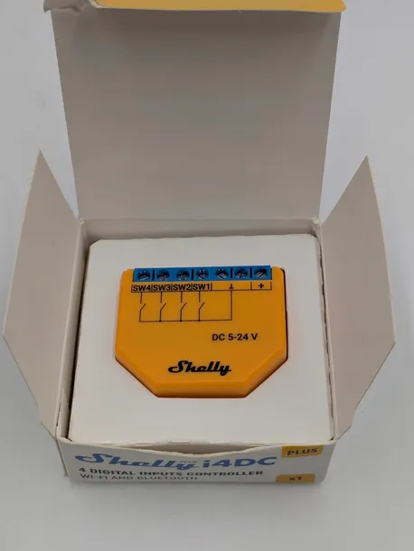 sterownik-shelly-plus-wifi-i4dc-rodzaj-sterownik
