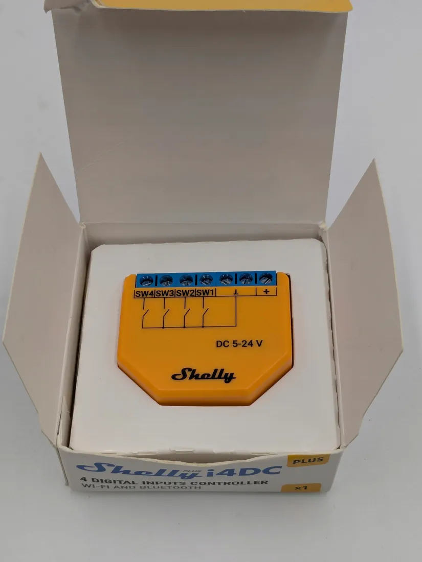 sterownik-shelly-plus-wifi-i4dc-stan-powystawowy