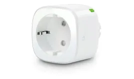 eve-elgato-energy-inteligentne-gniazdko-elektryczne-matter-ios-11a-2500w