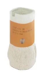 d3-knot-do-miski-olejowej-greenstar-15770