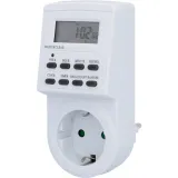 programator-czasowy-unitec-30979unitec