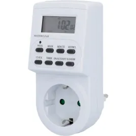 programator-czasowy-unitec-30979unitec