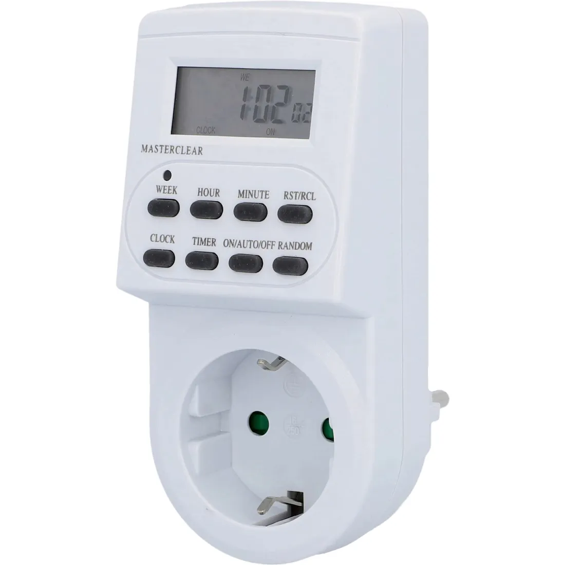 programator-czasowy-unitec-30979unitec