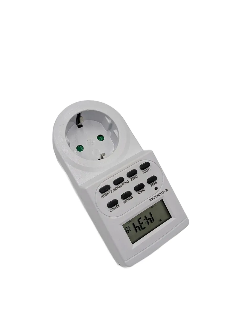 programator-czasowy-unitec-30979unitec