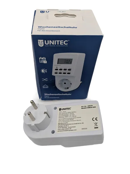 programator-czasowy-unitec-30979unitec-rodzaj-programator-czasowy