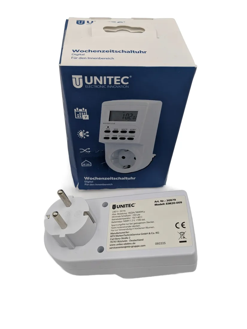 programator-czasowy-unitec-30979unitec-stan-powystawowy