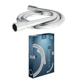 waz-prysznicowy-ideal-standard-idealflex-125-125-m