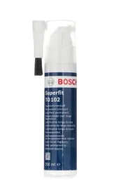 smar-uniwersalny-bosch-do-hamulcow-200-ml