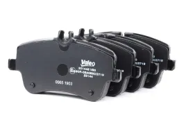 klocki-hamulcowe-przod-301448-valeo-mercedes