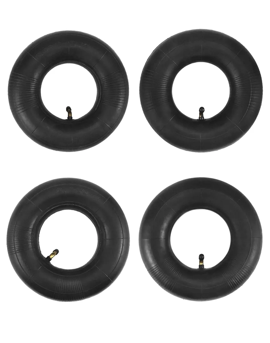 taczka-qwork-10-l-stan-powystawowy