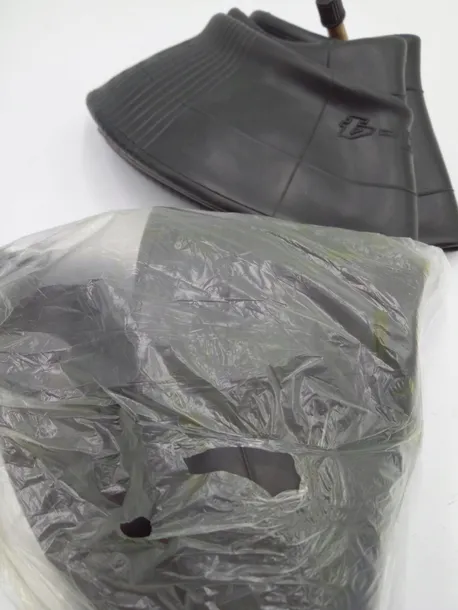 taczka-qwork-10-l-rodzaj-taczka