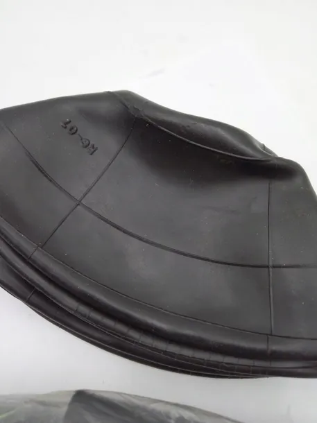 taczka-qwork-10-l-marka-bez-marki