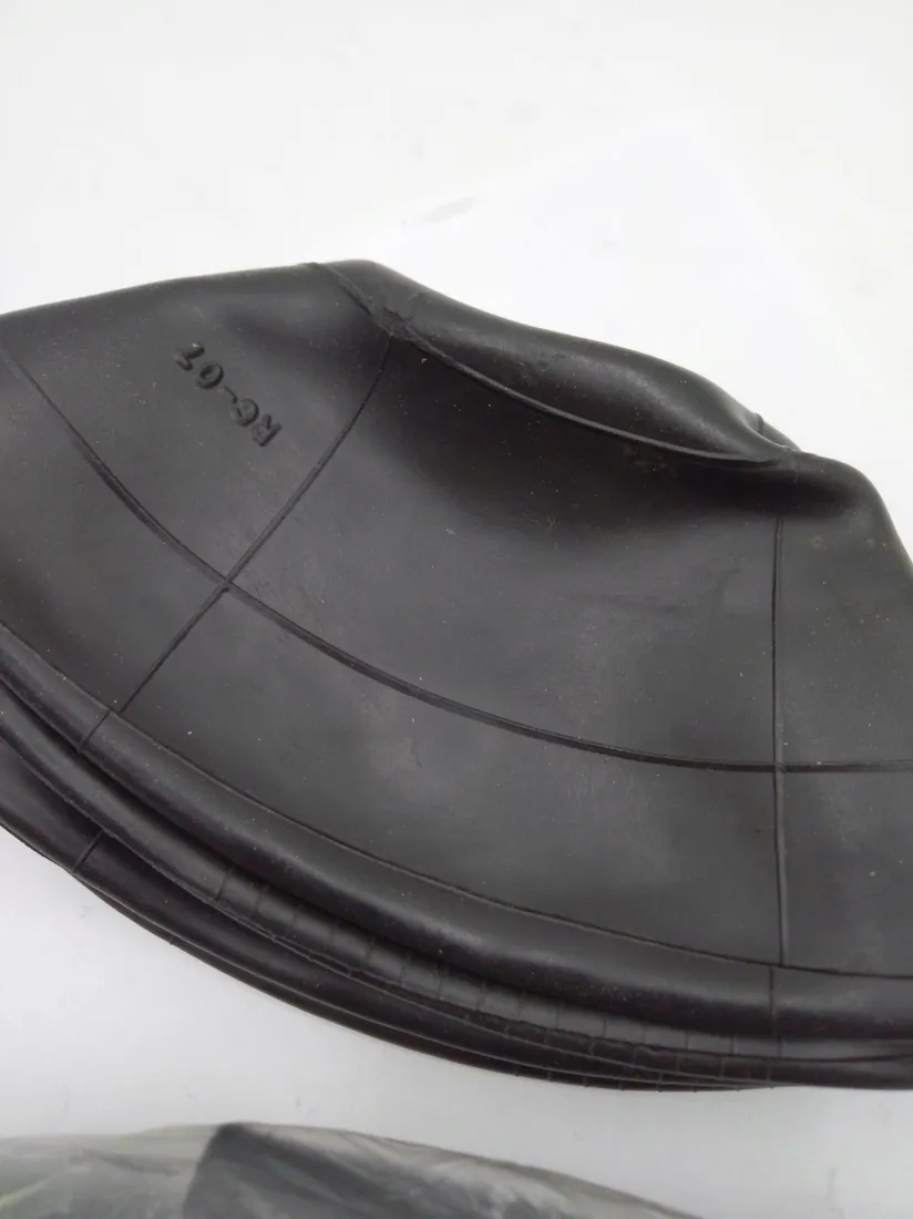 taczka-qwork-10-l-stan-powystawowy