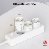 gniazdo-elektryczne-scienne-stan-powystawowy