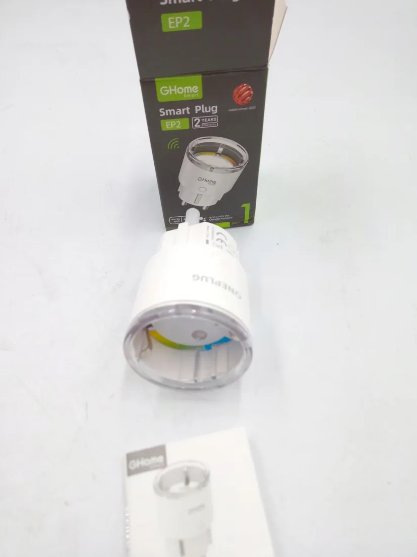 gniazdo-elektryczne-scienne