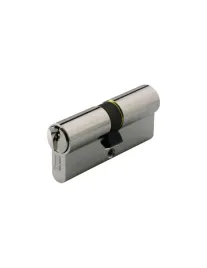cylinder-do-drzwi-vachette-30x60mm-3-klucze