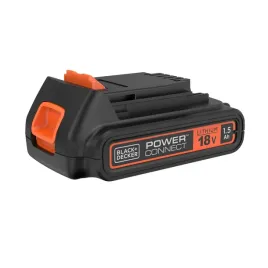 blackanddecker-akumulator-bl1518-18v-1-5-ah