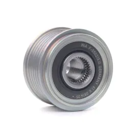 alternator-sprzeglo-jednokierunkowe-schaeffler-ina-535-0102-10