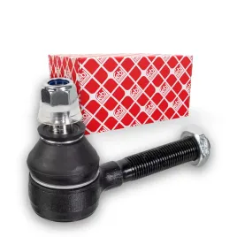 febi-bilstein-09317-koncowka-drazka-kierowniczego-poprzecznego