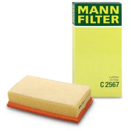 mann-filter-c-2567-filtr-powietrza