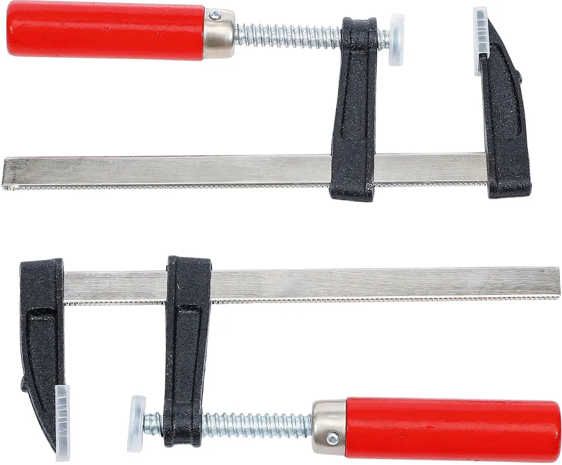 scisk-bgs-technic-150-x-50-mm-stan-powystawowy