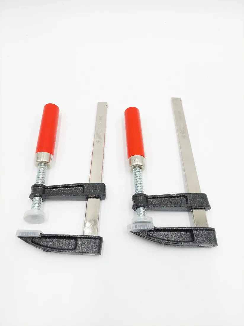 scisk-bgs-technic-150-x-50-mm